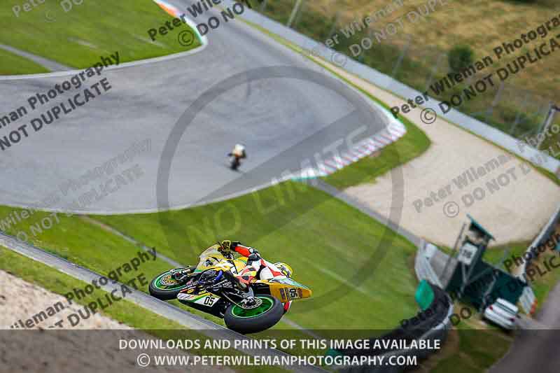 Slovakia Ring;event digital images;motorbikes;no limits;peter wileman photography;trackday;trackday digital images
